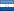 Honduras