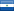 Nicaragua