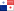 Panama