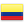 Precio del dolar en Colombia