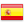 Precio del dolar en Espana