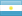 Precio del dolar en Argentina