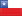 Precio del dolar en Chile
