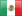 Precio del dolar en Mexico