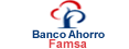 Banco Ahorro Famsa
