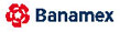 Banamex