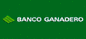 Banco Ganadero