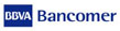 BBVA Bancomer