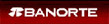 Banorte