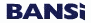Bansi