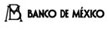 Banxico