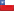 Chile