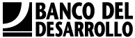 Banco del Desarrollo