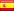 España (euro)