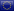 Euro
