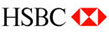 HSBC