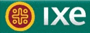 IXE bank