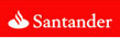 Santander