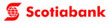 Scotiabank