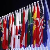 Inicia semana: G-20, menor inflación y tipo de cambio correcto