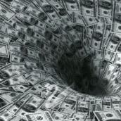 Dólar: Atraso cambiario logra atraso cambiario