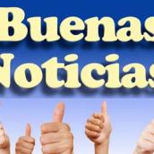 Dólar baja – expectativas económicas y turísticas suben