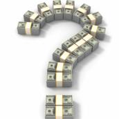 Dólar al cierre de 2016 y otras previsiones económicas