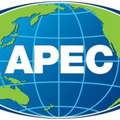 Cumbre APEC 2016