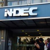 Indec: se reducen exportaciones y desempleo