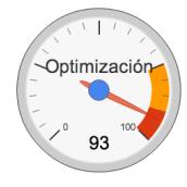 Optimización a: dólar, TLC y precio combustibles