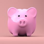 Precio del dólar hoy viernes 30 de agosto 2019