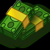 Precio del dólar hoy martes 3 de septiembre