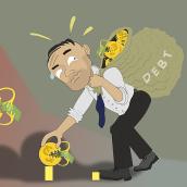 Precio del dólar hoy martes 10 de septiembre 2019