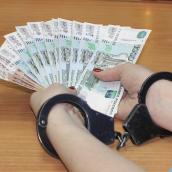 Precio del dólar hoy miércoles 11 de septiembre 2019