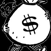 Precio del dólar hoy miércoles 4 de septiembre 2019