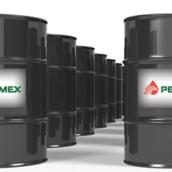 Precio del dólar hoy – Martes 28 de Abril 2020