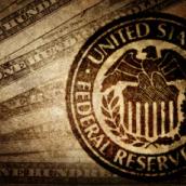 Precio del dólar hoy – Jueves 30 de Abril 2020