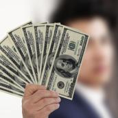 Precio del dólar – Miércoles 22 de Abril 2020