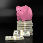 Precio del dólar hoy – Lunes 11 de Mayo 2020