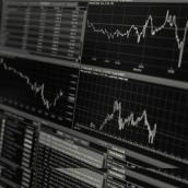 Precio del dólar hoy – Lunes 4 de Mayo 2020