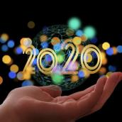 Precio del dólar hoy – 25 de Junio 2020