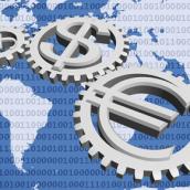 Precio del dólar hoy – Miércoles 17 de Junio 2020