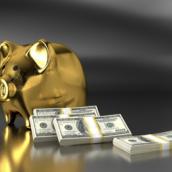 Precio del dólar hoy – 26 de Junio 2020
