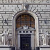 Precio del dólar hoy – Miércoles 10 de Junio 2020