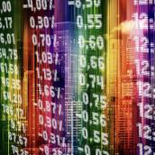 Precio del dólar hoy – Martes 9 de Junio 2020