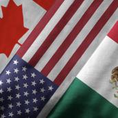 Precio del dólar hoy – Martes 30 de Junio 2020