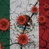 Precio del dólar hoy – Viernes 3 de Julio 2020