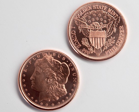 valor dolar en chile valor dolar en chile