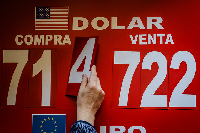 Precio Del Dolar En Chile Valor Dolar Hoy En Chile Peso Chileno precio-del-dolar-en-chile-valor-dolar-hoy-en-chile-peso-chileno